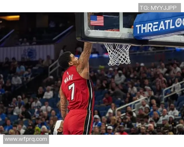 热火球星因伤缺席多场比赛，球队战绩波动不定