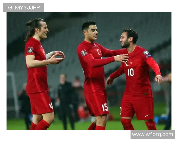 皇马客场遭遇惨败,卢卡库错失绝佳机会遭遇批评 皇马客场遭遇惨败,卢卡库错失绝佳机会遭遇批评