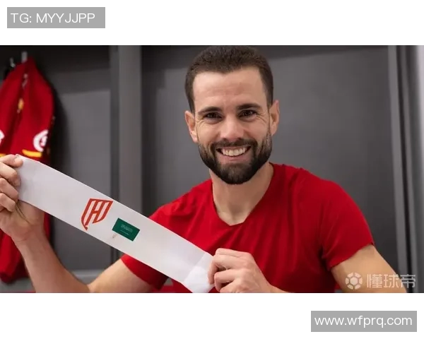 皇马队长纳乔因伤无缘季前热身赛:球队领袖的缺席如何影响新赛季? 皇马队长纳乔因伤无缘季前热身赛:球队领袖的缺席如何影响新赛季?