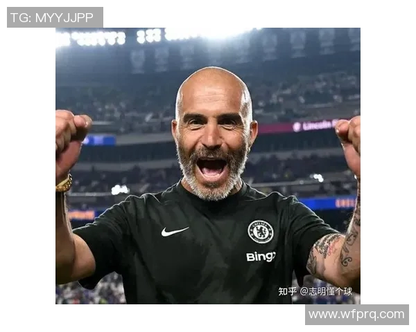 英超切尔西主帅突然辞职，内部矛盾浮出水面