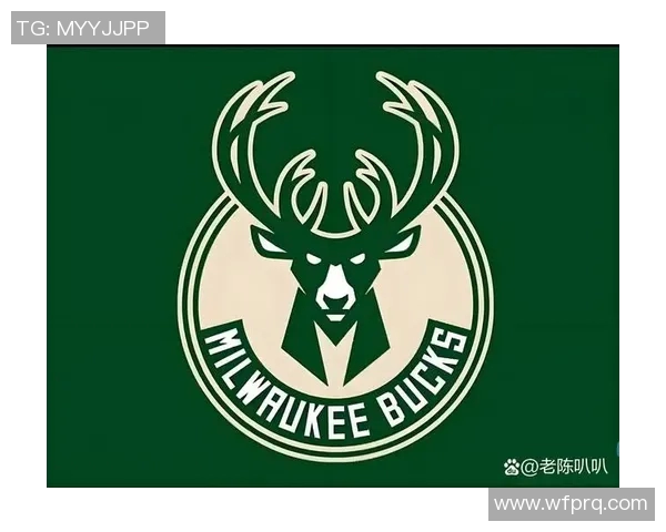 雄鹿队惨败对手，东部战区断垒：重建的曙光