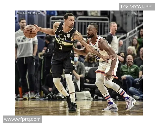 雄鹿主场击败猛虎,收获七连胜——引领篮球新时代 雄鹿主场击败猛虎,收获七连胜——引领篮球新时代