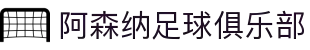 阿森纳足球俱乐部官网 | 枪手新闻、赛程、球员与票务信息